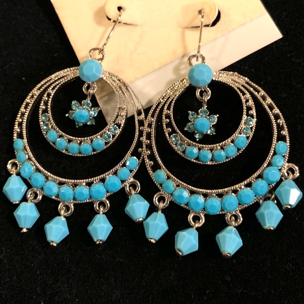 Earring